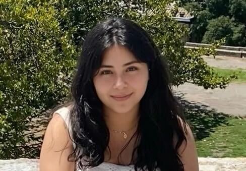 Carmen Cardenas Conde